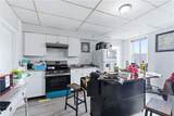 513 Washington Street - Photo 9