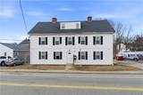 505 Washington Street - Photo 1