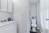 505 Washington Street - Photo 10