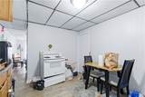 505 Washington Street - Photo 11