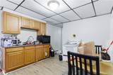 505 Washington Street - Photo 12