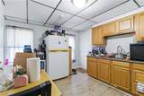 505 Washington Street - Photo 13