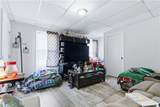 505 Washington Street - Photo 14