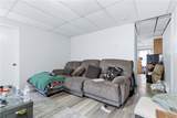 505 Washington Street - Photo 15