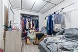 505 Washington Street - Photo 16