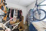 505 Washington Street - Photo 18