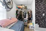 505 Washington Street - Photo 19