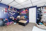 505 Washington Street - Photo 20