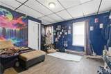 505 Washington Street - Photo 21