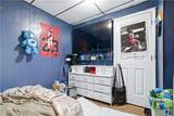 505 Washington Street - Photo 22