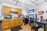 505 Washington Street - Photo 23