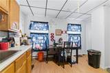 505 Washington Street - Photo 24