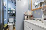 505 Washington Street - Photo 25