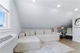 505 Washington Street - Photo 26