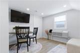 505 Washington Street - Photo 27