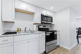 505 Washington Street - Photo 28