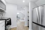505 Washington Street - Photo 29
