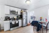 505 Washington Street - Photo 3