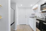 505 Washington Street - Photo 30