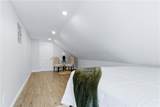 505 Washington Street - Photo 31