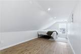 505 Washington Street - Photo 32