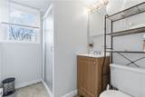 505 Washington Street - Photo 33