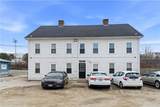 505 Washington Street - Photo 34