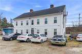 505 Washington Street - Photo 35