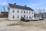 505 Washington Street - Photo 36
