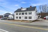 505 Washington Street - Photo 37