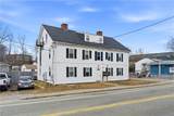 505 Washington Street - Photo 38