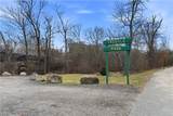 505 Washington Street - Photo 39