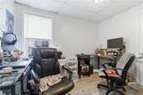 505 Washington Street - Photo 5