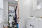 505 Washington Street - Photo 6