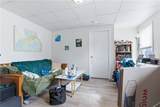 505 Washington Street - Photo 7