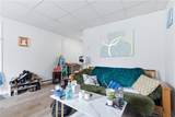 505 Washington Street - Photo 8