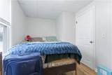 505 Washington Street - Photo 9