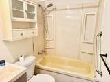 738 Forest Avenue Mobile Home Park - Photo 10