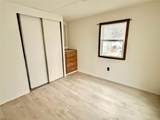 738 Forest Avenue Mobile Home Park - Photo 11