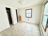 738 Forest Avenue Mobile Home Park - Photo 12