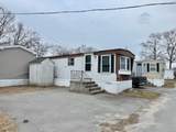 738 Forest Avenue Mobile Home Park - Photo 2