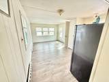 738 Forest Avenue Mobile Home Park - Photo 3