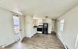 738 Forest Avenue Mobile Home Park - Photo 5