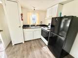 738 Forest Avenue Mobile Home Park - Photo 6