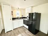 738 Forest Avenue Mobile Home Park - Photo 7