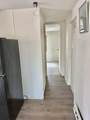 738 Forest Avenue Mobile Home Park - Photo 8