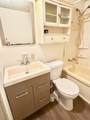 738 Forest Avenue Mobile Home Park - Photo 9
