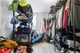 513 Washington Street - Photo 19
