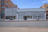 238 Main Street - Photo 1