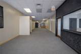 240 Main Street - Photo 2